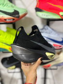Nike Zoom AlphaFLY - Linha Premium Importado / Masculino