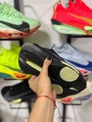 Nike Zoom AlphaFLY - Linha Premium Importado / Masculino