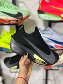 Nike Zoom AlphaFLY - Linha Premium Importado / Masculino