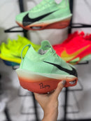 Nike Zoom AlphaFLY - Linha Premium Importado / Masculino