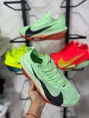 Nike Zoom AlphaFLY - Linha Premium Importado / Masculino