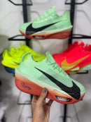 Nike Zoom AlphaFLY - Linha Premium Importado / Masculino