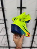 Nike Zoom AlphaFLY - Linha Premium Importado / Masculino