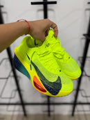 Nike Zoom AlphaFLY - Linha Premium Importado / Masculino