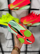 Nike Zoom AlphaFLY - Linha Premium Importado / Masculino