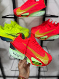 Nike Zoom AlphaFLY - Linha Premium Importado / Masculino