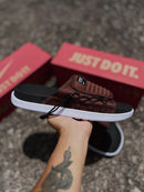 Chinelo Nike Asuna 2.0 - Primeira Linha / Masculino