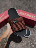 Chinelo Nike Asuna 2.0 - Primeira Linha / Masculino