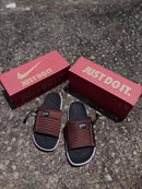 Chinelo Nike Asuna 2.0 - Primeira Linha / Masculino
