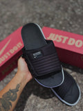 Chinelo Nike Asuna 2.0 - Primeira Linha / Masculino