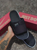 Chinelo Nike Asuna 2.0 - Primeira Linha / Masculino