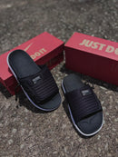 Chinelo Nike Asuna 2.0 - Primeira Linha / Masculino