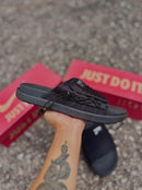 Chinelo Nike Asuna 2.0 - Primeira Linha / Masculino