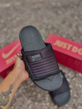 Chinelo Nike Asuna 2.0 - Primeira Linha / Masculino
