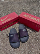 Chinelo Nike Asuna 2.0 - Primeira Linha / Masculino
