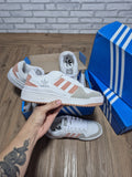 Adidas Forum Low - Feminino