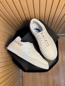 Tênis Reserva R-Broox Kick Couro - Linha Premium / Masculino