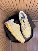 Tênis Reserva R-Broox Kick Couro - Linha Premium / Masculino