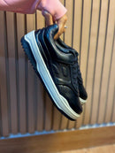 Tênis Reserva R-Broox Kick Couro - Linha Premium / Masculino