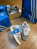 Adidas Campus 00s - Primeira Linha / Unissex