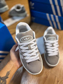 Adidas Campus 00s - Primeira Linha / Unissex