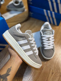 Adidas Campus 00s - Primeira Linha / Unissex