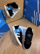 Adidas Campus 00s - Primeira Linha / Unissex