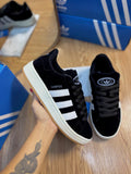 Adidas Campus 00s - Primeira Linha / Unissex