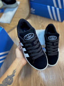 Adidas Campus 00s - Primeira Linha / Unissex