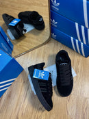 Adidas Campus 00s - Primeira Linha / Unissex