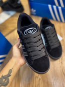 Adidas Campus 00s - Primeira Linha / Unissex