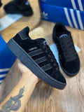 Adidas Campus 00s - Primeira Linha / Unissex