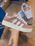 Adidas Campus 00s - Primeira Linha / Unissex