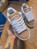 Adidas Campus 00s - Primeira Linha / Unissex