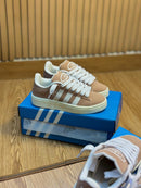 Adidas Campus 00s - Primeira Linha / Unissex