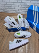 Adidas Campus Bad Bunny - Masculino