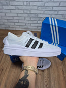 Adidas Campus Bad Bunny - Masculino