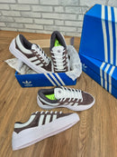 Adidas Campus Bad Bunny - Masculino