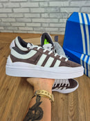 Adidas Campus Bad Bunny - Masculino