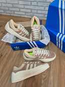 Adidas Campus Bad Bunny - Masculino