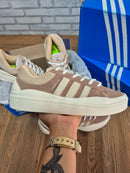 Adidas Campus Bad Bunny - Masculino