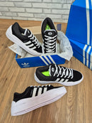 Adidas Campus Bad Bunny - Masculino