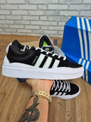 Adidas Campus Bad Bunny - Masculino