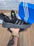 Adidas Campus Bad Bunny - Masculino