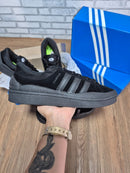 Adidas Campus Bad Bunny - Masculino