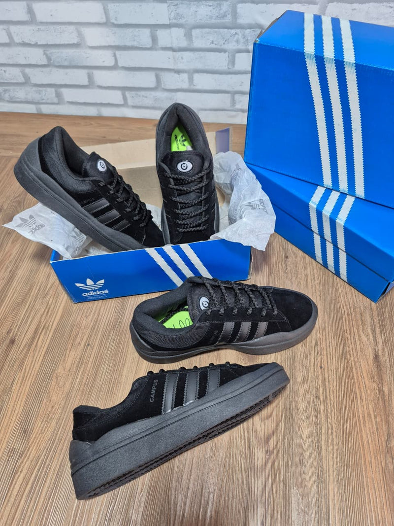 Adidas Campus Bad Bunny - Masculino Adidas Campus Bad Bunny - Masculino