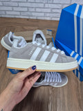 Adidas Campus/Primeira Linha - Unissex