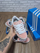 Adidas Campus 00s - Primeira Linha / Unissex
