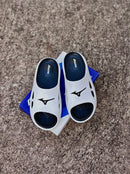 Chinelo Slide Mizuno E.V.A - Primeira Linha / Masculino
