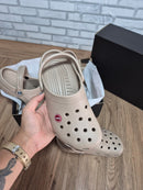 Crocs Corfly E.V.A - Primeira Linha/Feminino
